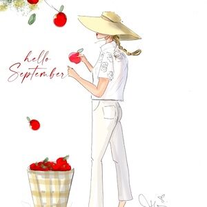 🍎OFFERS & BUNDLES WELCOME!🍎